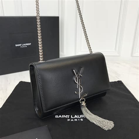 ysl bags price in dubai|ysl bags outlet.